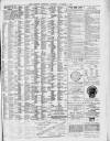 Liverpool Shipping Telegraph and Daily Commercial Advertiser Saturday 06 November 1897 Page 7