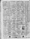 Liverpool Shipping Telegraph and Daily Commercial Advertiser Saturday 06 November 1897 Page 8