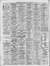 Liverpool Shipping Telegraph and Daily Commercial Advertiser Monday 08 November 1897 Page 2