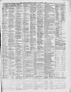 Liverpool Shipping Telegraph and Daily Commercial Advertiser Monday 08 November 1897 Page 3