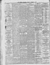 Liverpool Shipping Telegraph and Daily Commercial Advertiser Monday 08 November 1897 Page 4