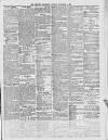 Liverpool Shipping Telegraph and Daily Commercial Advertiser Monday 08 November 1897 Page 5