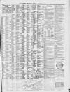 Liverpool Shipping Telegraph and Daily Commercial Advertiser Monday 08 November 1897 Page 7