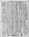 Liverpool Shipping Telegraph and Daily Commercial Advertiser Monday 08 November 1897 Page 8