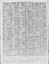 Liverpool Shipping Telegraph and Daily Commercial Advertiser Tuesday 09 November 1897 Page 6