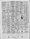 Liverpool Shipping Telegraph and Daily Commercial Advertiser Tuesday 09 November 1897 Page 8