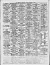 Liverpool Shipping Telegraph and Daily Commercial Advertiser Monday 15 November 1897 Page 2