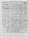 Liverpool Shipping Telegraph and Daily Commercial Advertiser Monday 15 November 1897 Page 4