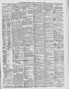 Liverpool Shipping Telegraph and Daily Commercial Advertiser Monday 15 November 1897 Page 5