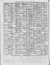 Liverpool Shipping Telegraph and Daily Commercial Advertiser Monday 15 November 1897 Page 6