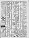 Liverpool Shipping Telegraph and Daily Commercial Advertiser Monday 15 November 1897 Page 7