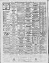 Liverpool Shipping Telegraph and Daily Commercial Advertiser Monday 15 November 1897 Page 8