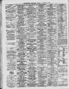 Liverpool Shipping Telegraph and Daily Commercial Advertiser Tuesday 16 November 1897 Page 2