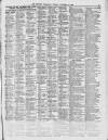 Liverpool Shipping Telegraph and Daily Commercial Advertiser Tuesday 16 November 1897 Page 3