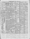 Liverpool Shipping Telegraph and Daily Commercial Advertiser Tuesday 16 November 1897 Page 5