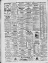 Liverpool Shipping Telegraph and Daily Commercial Advertiser Tuesday 16 November 1897 Page 8