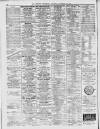 Liverpool Shipping Telegraph and Daily Commercial Advertiser Saturday 20 November 1897 Page 2