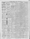 Liverpool Shipping Telegraph and Daily Commercial Advertiser Saturday 20 November 1897 Page 4