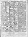 Liverpool Shipping Telegraph and Daily Commercial Advertiser Saturday 20 November 1897 Page 5
