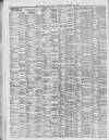 Liverpool Shipping Telegraph and Daily Commercial Advertiser Saturday 20 November 1897 Page 6