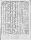Liverpool Shipping Telegraph and Daily Commercial Advertiser Saturday 20 November 1897 Page 7
