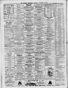 Liverpool Shipping Telegraph and Daily Commercial Advertiser Saturday 20 November 1897 Page 8