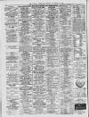 Liverpool Shipping Telegraph and Daily Commercial Advertiser Monday 22 November 1897 Page 2