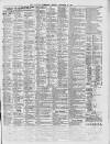 Liverpool Shipping Telegraph and Daily Commercial Advertiser Monday 22 November 1897 Page 3