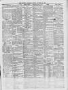 Liverpool Shipping Telegraph and Daily Commercial Advertiser Monday 22 November 1897 Page 5