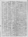 Liverpool Shipping Telegraph and Daily Commercial Advertiser Monday 22 November 1897 Page 6