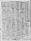 Liverpool Shipping Telegraph and Daily Commercial Advertiser Monday 22 November 1897 Page 8