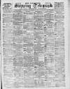 Liverpool Shipping Telegraph and Daily Commercial Advertiser