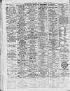 Liverpool Shipping Telegraph and Daily Commercial Advertiser Monday 29 November 1897 Page 2