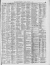 Liverpool Shipping Telegraph and Daily Commercial Advertiser Monday 29 November 1897 Page 3
