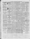 Liverpool Shipping Telegraph and Daily Commercial Advertiser Monday 29 November 1897 Page 4