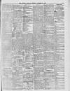 Liverpool Shipping Telegraph and Daily Commercial Advertiser Monday 29 November 1897 Page 5