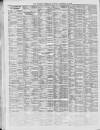 Liverpool Shipping Telegraph and Daily Commercial Advertiser Monday 29 November 1897 Page 6
