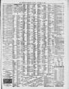 Liverpool Shipping Telegraph and Daily Commercial Advertiser Monday 29 November 1897 Page 7