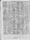 Liverpool Shipping Telegraph and Daily Commercial Advertiser Monday 29 November 1897 Page 8
