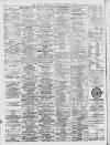 Liverpool Shipping Telegraph and Daily Commercial Advertiser Thursday 02 December 1897 Page 2