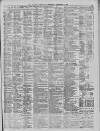 Liverpool Shipping Telegraph and Daily Commercial Advertiser Thursday 02 December 1897 Page 3