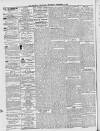 Liverpool Shipping Telegraph and Daily Commercial Advertiser Thursday 02 December 1897 Page 4