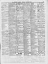 Liverpool Shipping Telegraph and Daily Commercial Advertiser Thursday 02 December 1897 Page 5