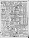 Liverpool Shipping Telegraph and Daily Commercial Advertiser Thursday 02 December 1897 Page 8