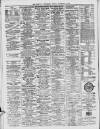 Liverpool Shipping Telegraph and Daily Commercial Advertiser Friday 03 December 1897 Page 2