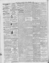 Liverpool Shipping Telegraph and Daily Commercial Advertiser Friday 03 December 1897 Page 4