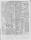 Liverpool Shipping Telegraph and Daily Commercial Advertiser Friday 03 December 1897 Page 5