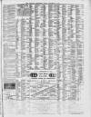 Liverpool Shipping Telegraph and Daily Commercial Advertiser Friday 03 December 1897 Page 7
