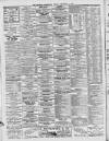 Liverpool Shipping Telegraph and Daily Commercial Advertiser Friday 03 December 1897 Page 8
