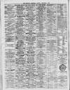 Liverpool Shipping Telegraph and Daily Commercial Advertiser Monday 06 December 1897 Page 2